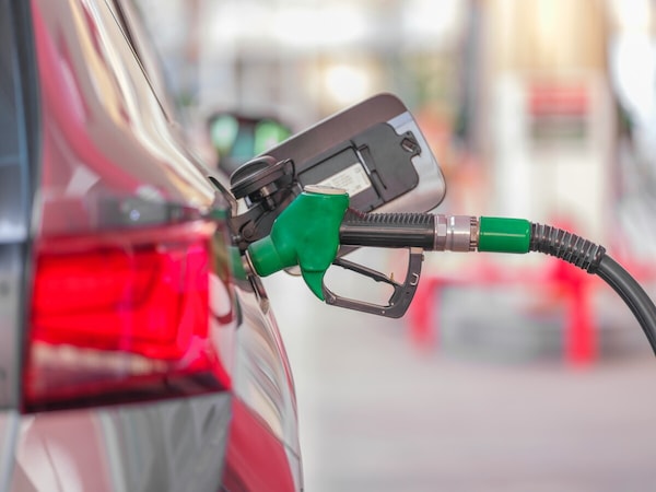 Prezzo benzina e gasolio: rincari tra geopolitica e dubbi sul mercato