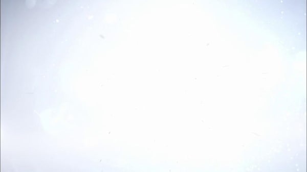 Opel Grandland AWD, la prova