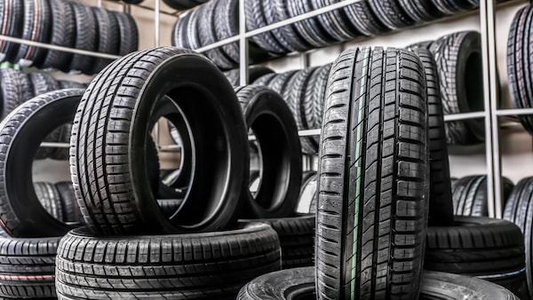 Gomme All Season: vantaggi, svantaggi e quando sceglierle davvero