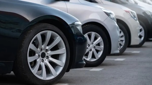 Bollo auto 2026: cosa cambia tra scadenze, esenzioni e nuovi costi