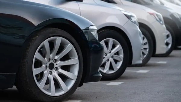 Bollo auto 2026: cosa cambia tra scadenze, esenzioni e nuovi costi