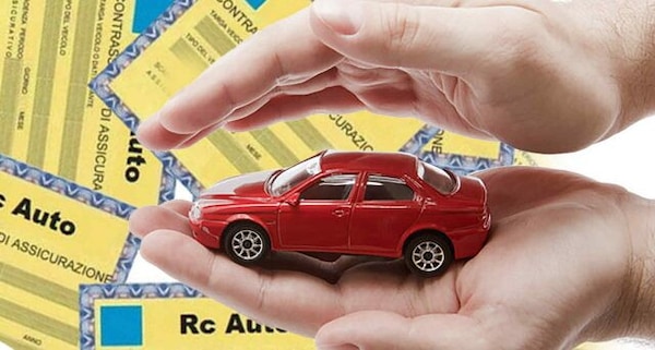 RC Auto: cosa cambia con il Regolamento IVASS 56/2025