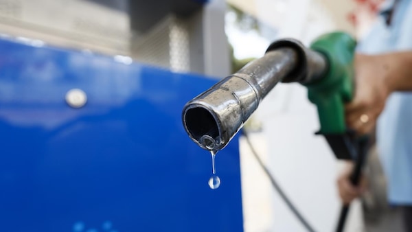 Quanto petrolio "italiano" passa da Hormuz? 