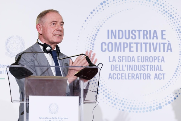 Incentivi 2026, qualcosa si muove