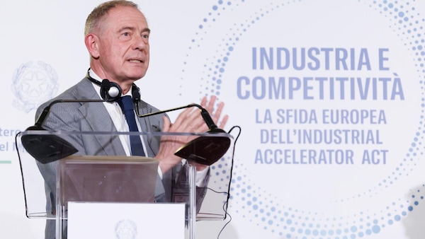 Incentivi 2026, qualcosa si muove