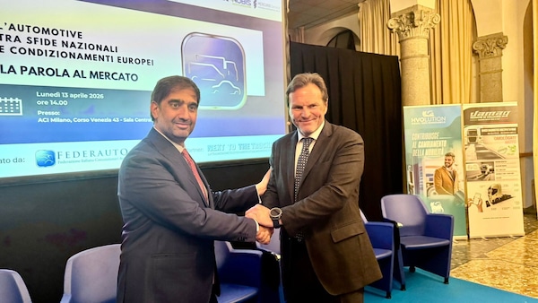 Automotive italiano, La Russa: “No a scelte ideologiche”