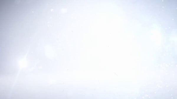 Genesis GV60, il Suv elettrico pronto a conquistare il mercato italiano