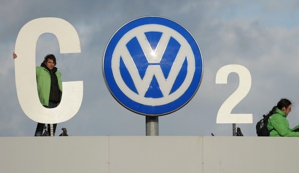 Dieselgate Italia, oltre 42 milioni ai consumatori: si chiude una lunga battaglia