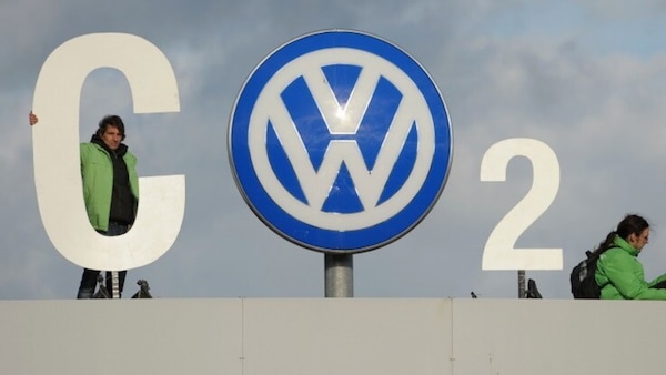 Dieselgate Italia, oltre 42 milioni ai consumatori: si chiude una lunga battaglia