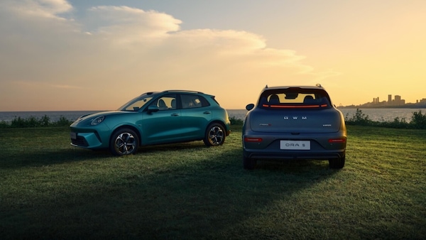 Great Wall Motor avvia ufficialmente la propria attività in Italia