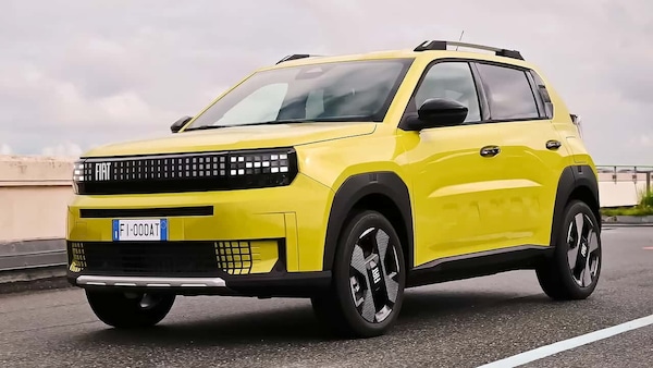 Il ritorno del cambio manuale: passat che avanza o scelta strategica?