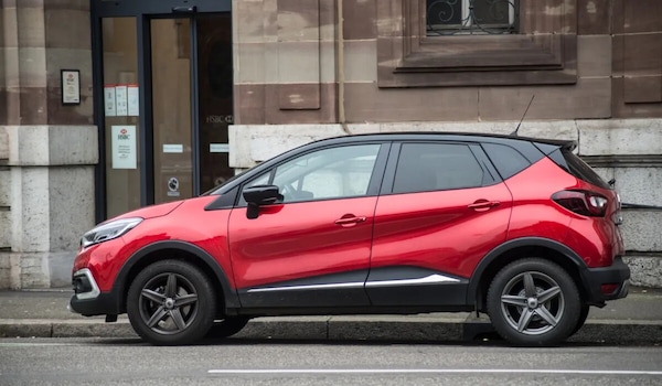 Mercato auto usate in Italia, perché continua a crescere