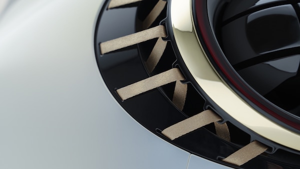 Smart Concept #2, la nuova fortwo