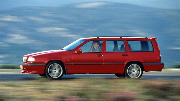 Quando il lupo veste da agnello, le 5 migliori sleeper degli anni Novanta