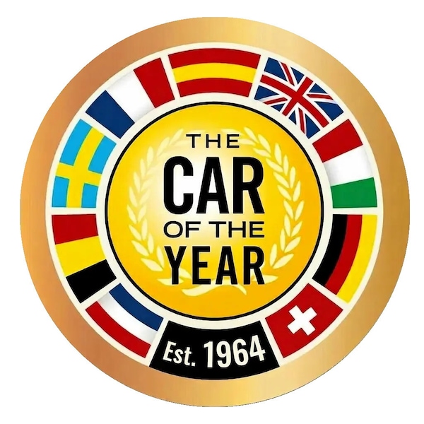 Car of The Year 2027, inizia la strada verso la Finale