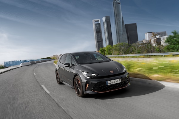 Quanto costa mantenere un’auto nel 2026: tutte le spese da considerare
