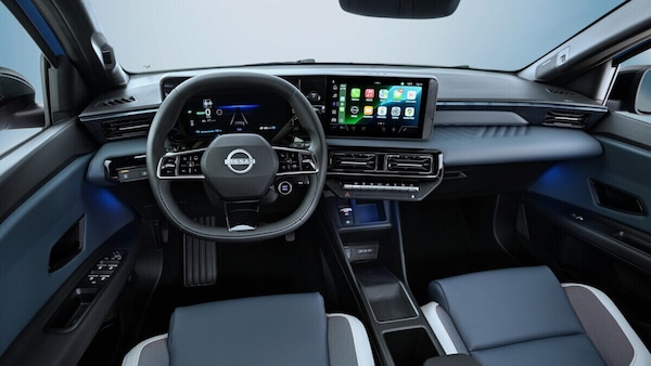 Tesla Full Self Driving in Europa: per attivarla devi superare un quiz