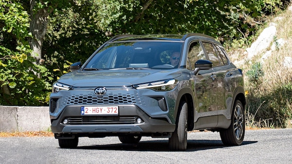 Auto usate più affidabili: i modelli migliori per qualità e durata