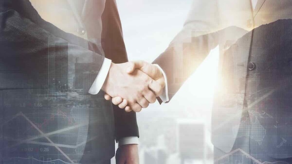 Digitalizzazione concessionarie, perché il futuro del retail auto passa dai servizi