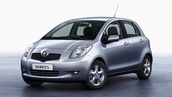 Le auto che consumano meno: i modelli più efficienti oggi