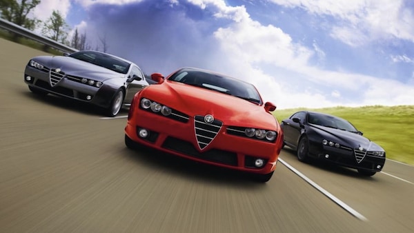 Caro carburante, come ridurre davvero i consumi senza cambiare auto