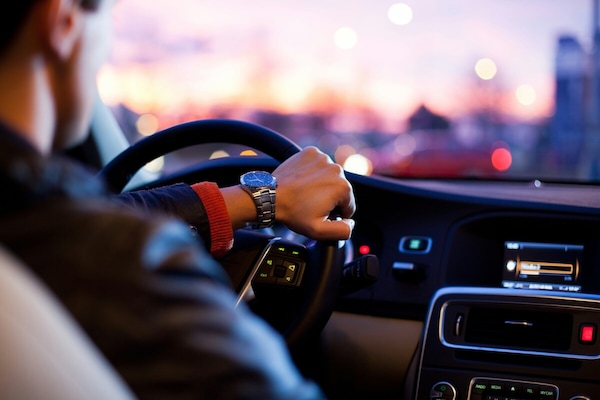 Nuovo Codice della strada: cosa cambia per chi guida