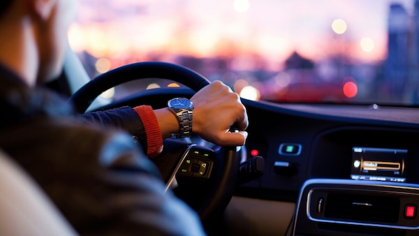 Nuovo Codice della strada: cosa cambia per chi guida