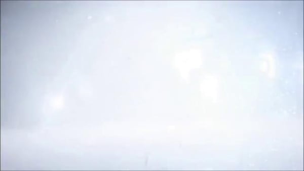 Le 10 top 10  del Salone di Pechino