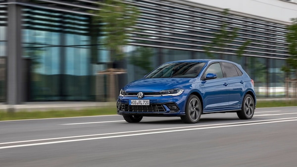 Le auto moderne si rompono meno