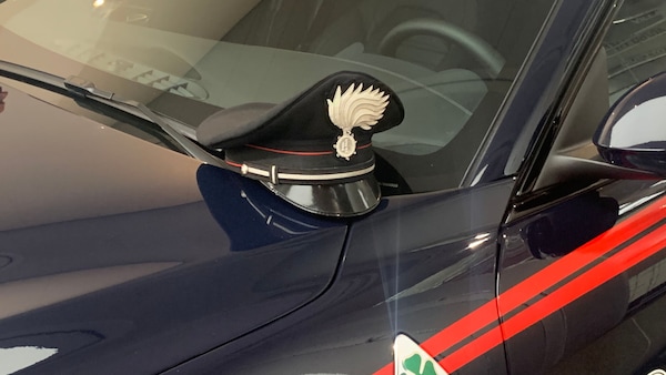 Carabinieri e Alfa Romeo, un libro celebra 75 anni di storia al servizio della Repubblica