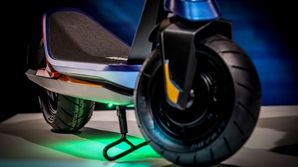 Monopattini elettrici, il 16 maggio scatta l'obbligo di targa tra dubbi e ritardi