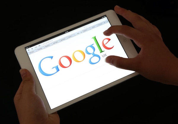 Fonti preferite, la nuova funzione di Google per avere Auto.it sempre con te