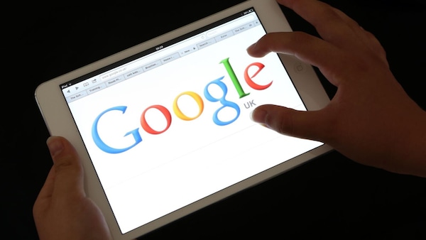 Fonti preferite, la nuova funzione di Google per avere Auto.it sempre con te