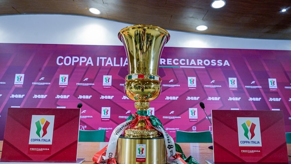 Mezzi gratuiti per Lazio-Inter, ecco le modifiche alla viabilità per la finale