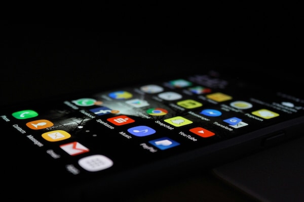 Come trovare la benzina al miglior prezzo: le app per risparmiare