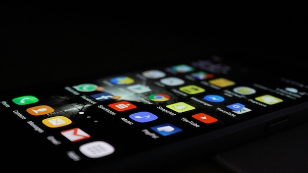 Come trovare la benzina al miglior prezzo: le app per risparmiare