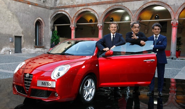 L'addio (folle?) delle grandi utilitarie, eppure piaccono più dei Suv