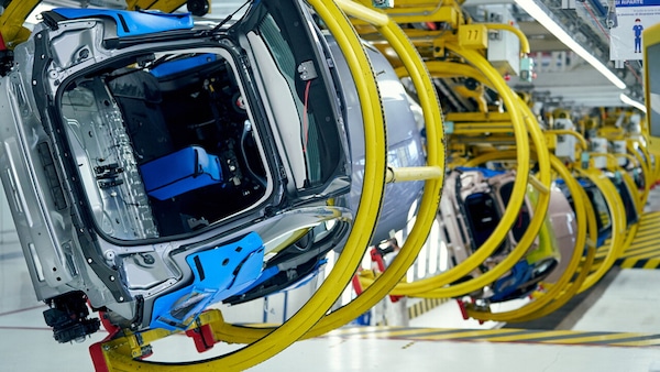Stellantis-Dongfeng, scenari futuri oltre al rilancio di Peugeot e Jeep in Cina