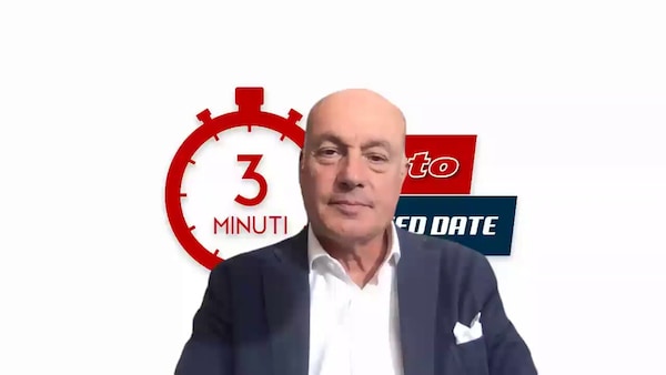 Auto Speed Date: Alfa e Lancia all'angolo nel rilancio Stellantis