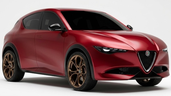 Alfa Romeo Giulia e Stelvio, altro che morte. Ecco come saranno le nuove
