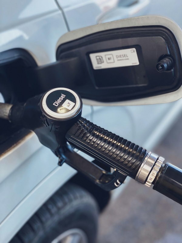 Diesel, impennata inarrestabile: aumento vertiginoso in Friuli. Benzina ferma