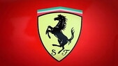 Sondaggio: Ferrari, dal motore V12 all'elettrico puro. Qual è la direzione giusta?