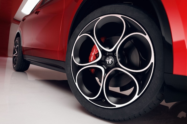Giulia e Stelvio, Alfa Romeo ha un'erede per Giorgio? Il futuro con nuove basi