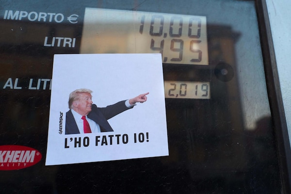 Addio al taglio delle accise? Ipotesi voucher carburante, ma non per tutti