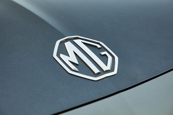 MG torna a produrre in Europa