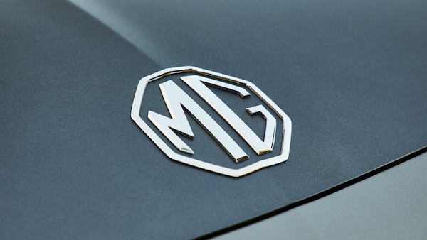 MG torna a produrre in Europa