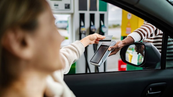 Caro carburanti, taglio delle accise verso lo stop. C'è spazio per incentivi?
