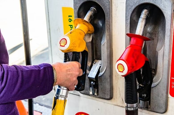 Diesel, prezzi in calo. Mercoledì La benzina torna sotto 1,9 euro in tre Regioni