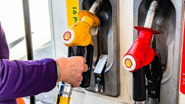 Diesel, prezzi in calo. Mercoledì La benzina torna sotto 1,9 euro in tre Regioni