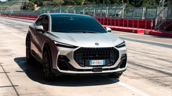 OSCA tra biocarburanti e cavalli italiani. E il "sabotaggio" in Fiat nel 1959...